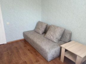 Apartment Harkovskaya 1 floor